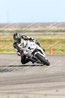 media/Mar-22-2024-CRA (Fri) [[bb9f5c8ff7]]/Trackday 1/10am (Sweeper)/